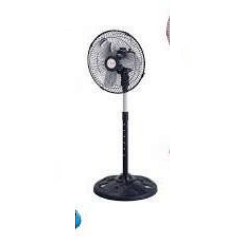 Ventilador 2 en 1