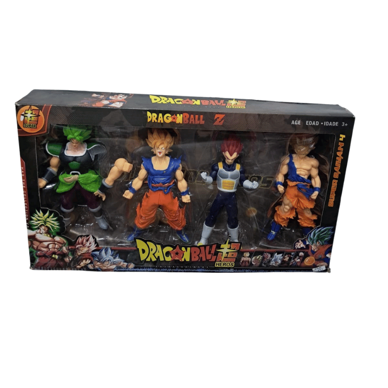 Figuras