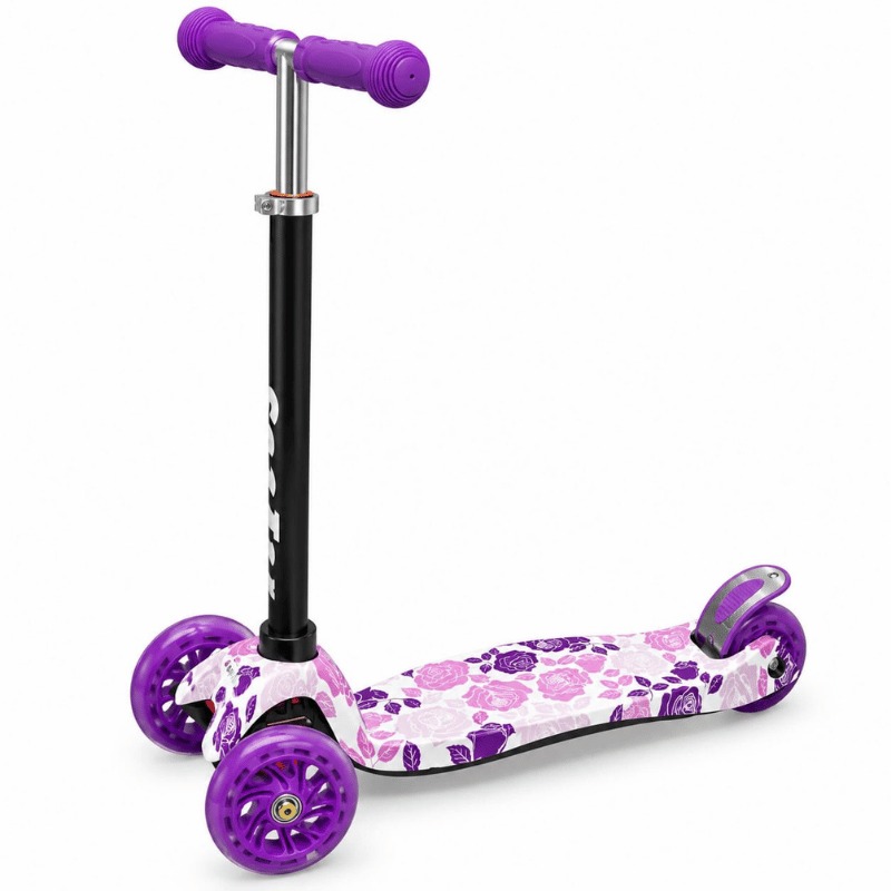 Patineta
