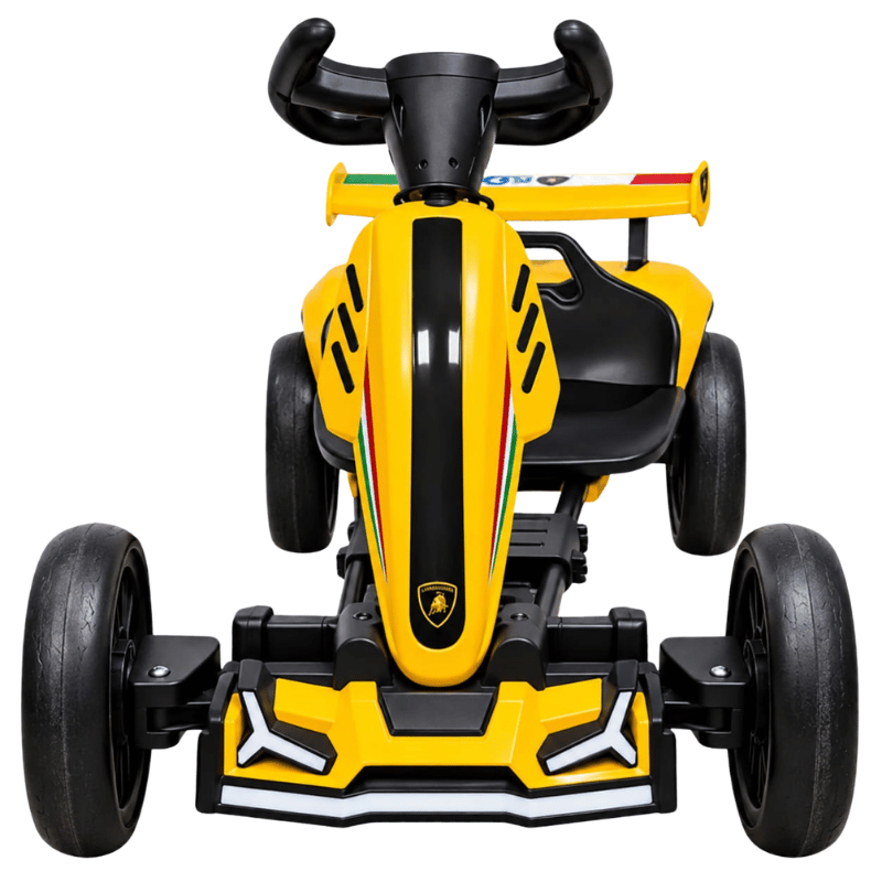 Moto eléctrica
