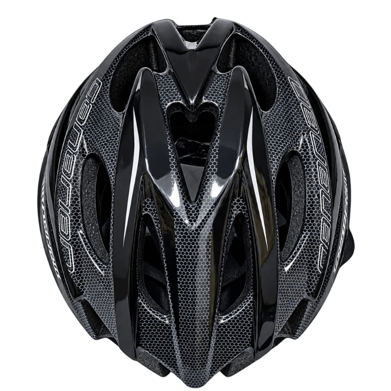 Casco