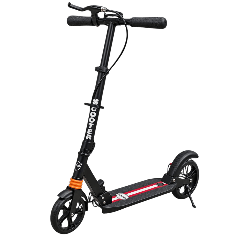 Patineta
