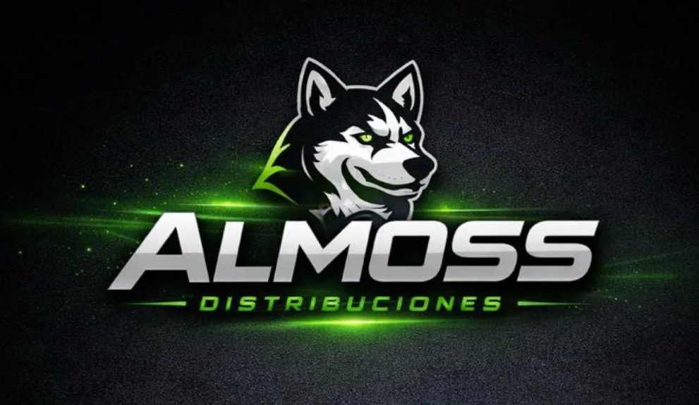 Promoción Distribuciones El Sibe - Ofertas en hogar, tecnología y electrónica